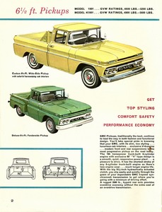1963 GMC Pickups-02.jpg